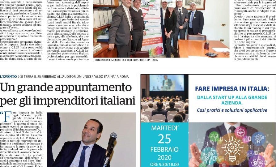 La_Repubblica_small