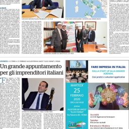 La_Repubblica_small