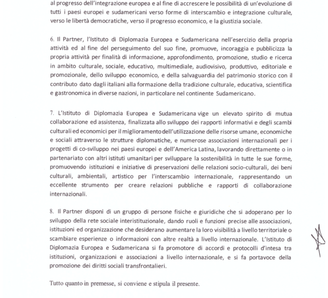 PROTOCOLLO DI INTESA, PAG. 3
